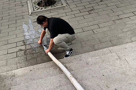 如何做好消防維保，消防維保工作中必須注意的重點