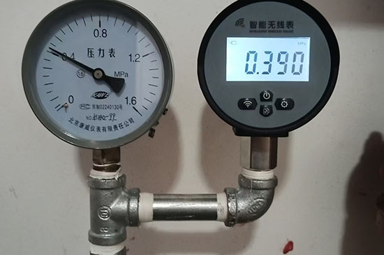 火災(zāi)隱患“早發(fā)現(xiàn)早處理”：會議中心維保中的智能監(jiān)測應(yīng)用